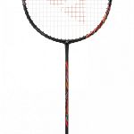 Yonex Astrox 22 LT Black / Red